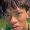 Ulises - @ulisestorres65 - TikTok