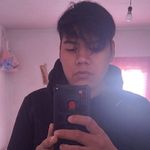 German Ulises Valadez - @ulisesvaladez - Instagram