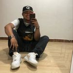 Ulises G.V 🇲🇽👽 - @ulises__valadez - Instagram