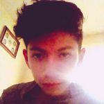 ulises miguel ramirez valadez - @ra.ulisesmiguel - Instagram