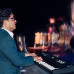 Ulises Morales Valadez - @ulisesmoralesvaladez - Instagram