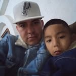 Ulises Valadez - @jaimevaladezgrimaldo - Instagram