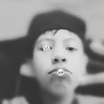 Ulises Valadez - @manotasvaladezgmail.com3 - Instagram