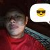 Ulises Valadez - Facebook