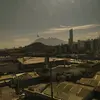 Ulises Valadez - @yahirvaladez0 - TikTok