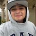 Ulises Valadez - Facebook