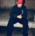Ulises Valadez - Facebook