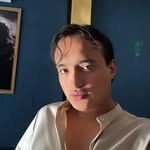 Ulises Valadez - @ulises_valadez_h7 - Instagram