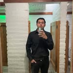 Ulises Valadez - @ul_ises7707 - Instagram