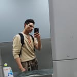 Ulises Valadez - @ulisesvaladez15 - Instagram