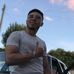 Ulises Valadez - Facebook