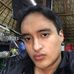 Ulises Valadez - Facebook