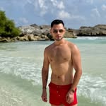 Ulises Valadez - @ulises_valadez - Instagram
