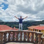 ulises valadez - @ulises_vo - Instagram