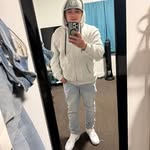 Ulises Valadez - @abraham.1440 - Instagram