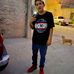 Ulises Valadez - Facebook