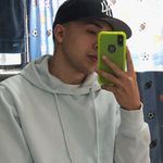 Ulises Valadez - @euvaladez - Instagram