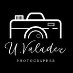 🔱ULISES VALADEZ🔱 - @valaz_photo - Instagram
