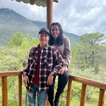 Ulises_valadez - @ulisesvaladez23 - Instagram