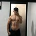 Ulises Valadez - Facebook