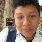 Ulises Valadez - @ulises.valadez.96 - Instagram