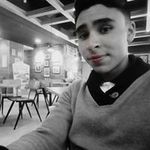 Ulises Valadez - @ulises.valadez - Instagram