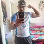Ulises Valadez - @ulisesmauel - Instagram