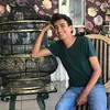 Ulises Valadez - @ulisesvaladez0 - TikTok