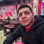 Ulises Valadez - @ulisesvaladez1408 - Instagram