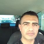 Ulises Valadez - @ulises_v3 - Instagram