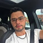 Ulises Valadez - @ulises_aseguro - Instagram