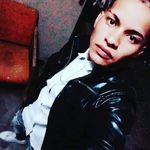 Ulises Valadez - @ulises.valadez.39 - Instagram