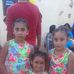 Ulises Valadez - Facebook