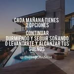ulises valadez - @ulises_vfer - Instagram