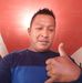 Ulises Valadez - Facebook