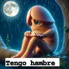 ulises valadez - @user4521850690554 - TikTok