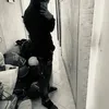Ulises Valadez - @ulisesvaladez6 - TikTok