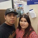 ulises valadez gutierrez - @ulisesvaladezgutierrez - Instagram