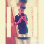 Ulises Valadez Lomeli - @ulisesvaladezlomeli - Instagram