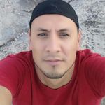 Ulises Valadez Moncada - @valadez_ulises - Instagram
