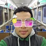 Ulises Valadez Pineda - @ulises_trompis - Instagram