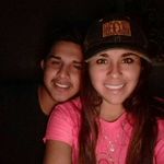 Ulises Valadez Vargas - @ulisesvaladezvargas - Instagram