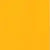 ulisesvaladezc - @ulisesvaladezcontreras - TikTok