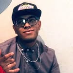 Valadéz Ulises - @omarulisessotelovaladez - Instagram