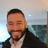 gigio - @ulisesvalencia16 - TikTok