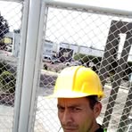 Oscar Ulises Valencia Martinez - Facebook