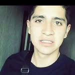 Pablo Castillo - @ulises.valencia.184007 - Instagram