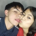 Uli⚡💥 - @ulises._.valencia_ - Instagram