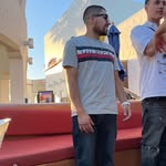 Ulises Lopez Valencia - @uli.lopez16 - Instagram