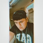 Ulises Prz Valencia - @ulises_valencia12 - Instagram